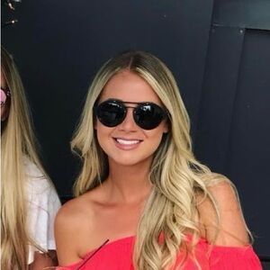 Illesteva sunglasses